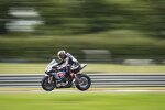 Jonathan Rea 
