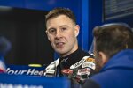 Jonathan Rea 
