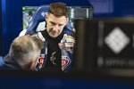 Jonathan Rea 