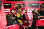 Alvaro Bautista