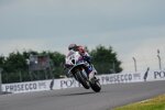 Scott Redding