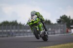 Alex Lowes
