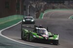 Mirko Bortolotti und Edoardo Mortara 