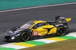 Daniel Juncadella 