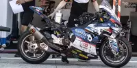 Scott Redding