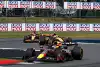 Bild zum Inhalt: Wo ist der Vorteil von Red Bull in der Formel 1 2024 geblieben?