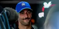 Daniel Ricciardo