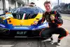 Bild zum Inhalt: ADAC GT Masters Nürburgring 2024: Zimmermann mit neuer Rekordrunde