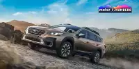 2023, ein gutes Jahr für Kombiwagen