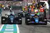 Bild zum Inhalt: Mercedes offen für Alpine-Motorenlieferung ab 2026
