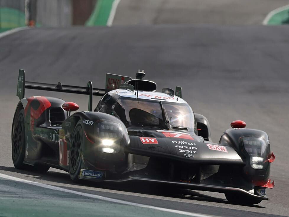 Kamui Kobayashi, Nyck de Vries
