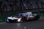 Raffaele Marciello und Marco Wittmann 