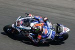 Jonathan Rea 