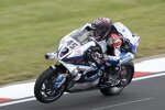 Scott Redding 