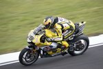 Andrea Iannone 