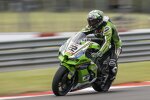 Alex Lowes 