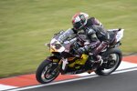 Sam Lowes 