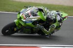 Alex Lowes 