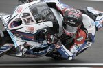 Scott Redding 