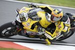 Andrea Iannone 