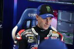 Jonathan Rea 