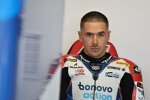 Scott Redding 