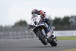 Scott Redding 