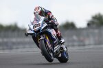 Jonathan Rea 