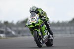 Alex Lowes 