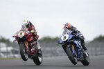 Alvaro Bautista 