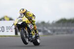 Andrea Iannone 