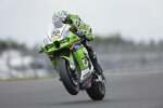 Alex Lowes 