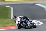 Scott Redding 