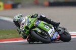 Alex Lowes 