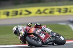 Alvaro Bautista 