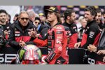 Nicolo Bulega