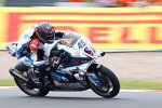 Scott Redding 