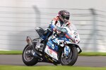 Scott Redding 