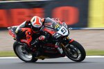 Danilo Petrucci 