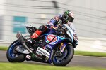 Jonathan Rea 