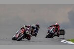 Alvaro Bautista