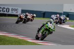 Alex Lowes