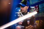 Jonathan Rea 