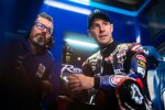 Jonathan Rea 
