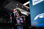 Jonathan Rea 