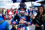 Jonathan Rea 
