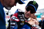 Jonathan Rea 