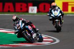Jonathan Rea 
