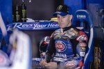 Jonathan Rea 
