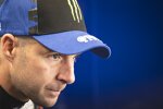 Jonathan Rea 